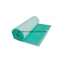 Fiber Glass Pool Glass Fiber Mat